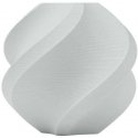 BambuLab Bambu Lab PLA Aero Filament 1.75mm 1kg - with reusable spool - Gray BambuLab Bambu Lab PLA Aero Filament 1.75mm 1kg - with reusable spool - Gray