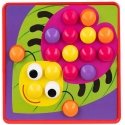 Iso Trade Educational Puzzle - Mosaic 26107 Iso Trade Educational Puzzle - Mosaic 26107