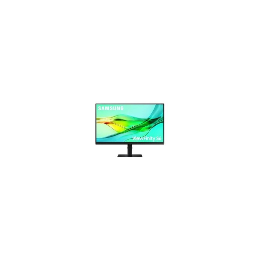 Samsung Monitoru SAMSUNG VIEWFINITY S32D604U 32&quot