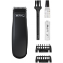 Loomade trimmer tasku pro, Wahl Loomade trimmer tasku pro, Wahl