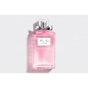 Dior Miss Rose N'Roses 150 ml Naisten Dior Miss Rose N'Roses 150 ml Naisten