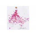 Dior Miss Rose N'Roses Eau De Toilette 150ml Dior Miss Rose N'Roses Eau De Toilette 150ml