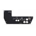 CONTROL PANEL ACC 12V PSU/FOR HUB 17938 AJAX CONTROL PANEL ACC 12V PSU/FOR HUB 17938 AJAX