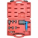Ellient Tools Set CN1093 7 pcs. Ellient Tools Set CN1093 7 pcs.
