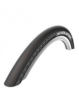 Schwalbe KOJAK 28" Maantee Sisekummita valmis rehv