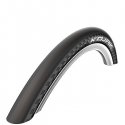 Schwalbe KOJAK 28" Ceļš Tubeless Ready riepa (bezkameras) Schwalbe KOJAK 28" Ceļš Tubeless Ready riepa (bezkameras)