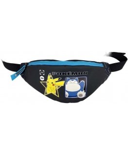 Cyp Brands Pokemon Geo vöö pouh