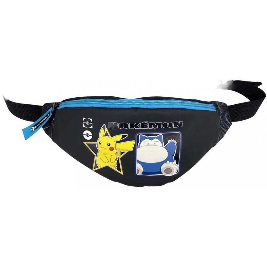 Cyp Brands Pokémon Geo josta pouh