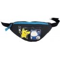 Cyp Brands Pokemon Geo belt pouh Cyp Brands Pokemon Geo belt pouh