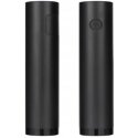 FORCELL F-ENERGY F10K4 блок питания, совместимый с Apple Watch PD QC3.0 3A 22,5W 10000 мАч черного цвета FORCELL F-ENERGY F10K4 блок питания, совместимый с Apple Watch PD QC3.0 3A 22,5W 10000 мАч черного цвета