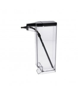 Daugelio prekės ženklų pieno indas Bosch/Siemens EQ.500, 700 ml