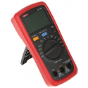 UNIVERSAALINEN MITTARI UT-136C+ UNI-T UNIVERSAALINEN MITTARI UT-136C+ UNI-T