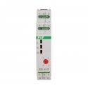 F&F BIS-419-LED RELĖ