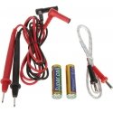 UNIVERSALUS MATAS UT-136C+ UNI-T UNIVERSALUS MATAS UT-136C+ UNI-T