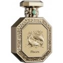 French Avenue Pisces EDP parfumuotas vanduo unisex, 90 ml French Avenue Pisces EDP parfumuotas vanduo unisex, 90 ml