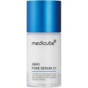 Medicube Zero Pore Serum 2.0 ongelmaiholle, 37 ml Medicube Zero Pore Serum 2.0 ongelmaiholle, 37 ml