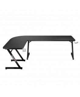 Huzaro Hero 7.0 Black