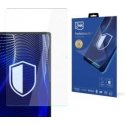 Гибкое стекло 3mk FlexibleGlass Pro для Lenovo Yoga Tab Plus Гибкое стекло 3mk FlexibleGlass Pro для Lenovo Yoga Tab Plus