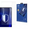 Hübriidklaas 3mk FlexibleGlass Pro Lenovo Yoga Tab Plus jaoks Hübriidklaas 3mk FlexibleGlass Pro Lenovo Yoga Tab Plus jaoks