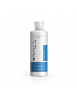 Revlon Revlonissimo Technics Color Cleanser 250 ml