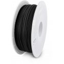 BambuLab Bambu Lab PLA Basic нагревательный пластик 1.75 мм 1кг – комплектуется с многоразовой катушкой – Черный BambuLab Bambu Lab PLA Basic нагревательный пластик 1.75 мм 1кг – комплектуется с многоразовой катушкой – Черный