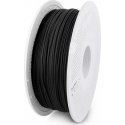 BambuLab Bambu Lab PLA Basic нагревательный пластик 1.75 мм 1кг – комплектуется с многоразовой катушкой – Черный BambuLab Bambu Lab PLA Basic нагревательный пластик 1.75 мм 1кг – комплектуется с многоразовой катушкой – Черный