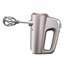 Russell Hobbs 25892-56 миксер Ручной миксер 350 W Кварцевый металлик