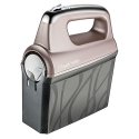 Russell Hobbs 25892-56 plakiklis Rankinis plaktuvas 350 W Kvarcinė metalo