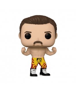 FUNKO POP! 72280 veiksmo / kolekcinė figūrėlė