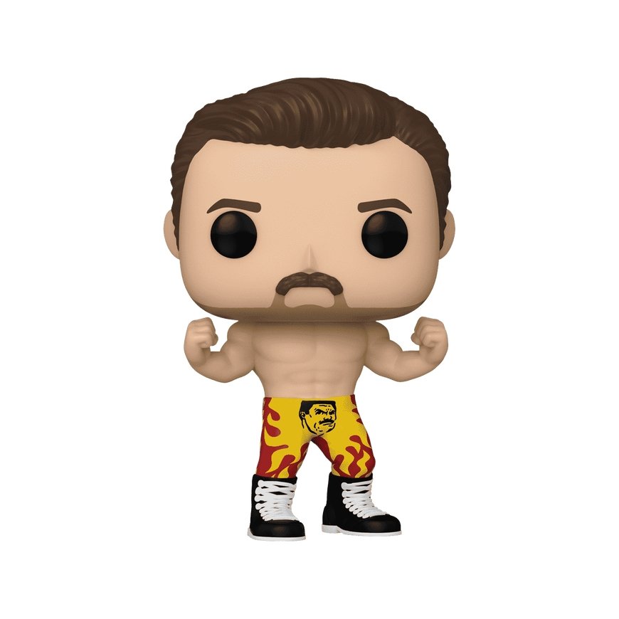 FUNKO POP! 72280 collectible figure/statue