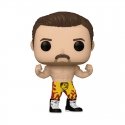 FUNKO POP! 72280 veiksmo / kolekcinė figūrėlė