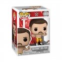 FUNKO POP! 72280 collectible figure/statue FUNKO POP! 72280 collectible figure/statue