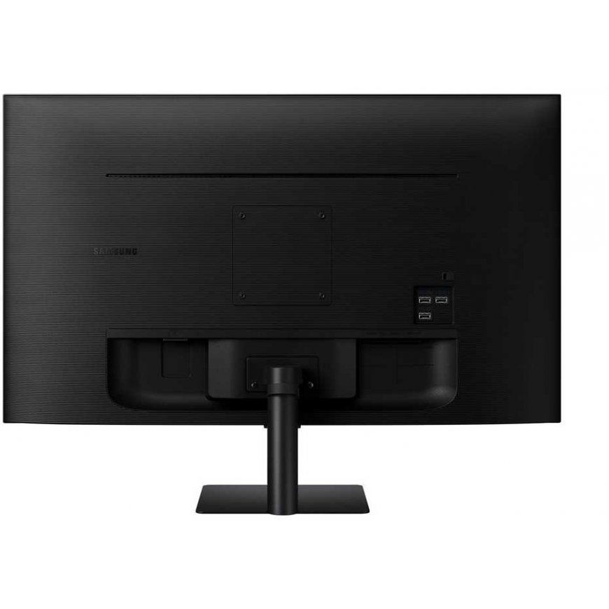 SAMSUNG MT LED LCD 32" Älykäs Monitori M7 (M70F) VA, UHD, 60hz, 4ms, kaiutin, hdmi, usb-c – 2