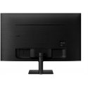 SAMSUNG MT LED LCD 32" Älykäs Monitori M7 (M70F) VA, UHD, 60hz, 4ms, kaiutin, hdmi, usb-c