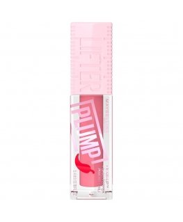 Lifter Plump Huulikiilto 5.4 ml