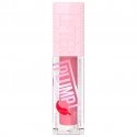 Lifter Plump Lipgloss 5.4 ml