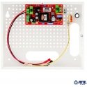 Buffered power supply SMPS 12V 6A 72W ATTE AUPS-70-120-E Buffered power supply SMPS 12V 6A 72W ATTE AUPS-70-120-E