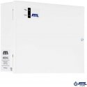 Buffered power supply SMPS 12V 6A 72W ATTE AUPS-70-120-E Buffered power supply SMPS 12V 6A 72W ATTE AUPS-70-120-E