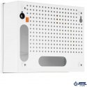 Buffered power supply SMPS 12V 6A 72W ATTE AUPS-70-120-E Buffered power supply SMPS 12V 6A 72W ATTE AUPS-70-120-E