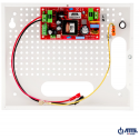 Buffered power supply SMPS 12V 6A 72W ATTE AUPS-70-120-E Buffered power supply SMPS 12V 6A 72W ATTE AUPS-70-120-E