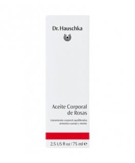 Dr. Hauschka Regenerating serum 30 ml