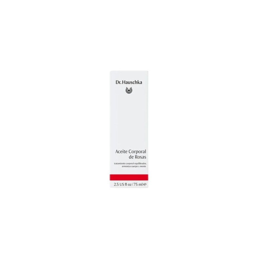 Dr. Hauschka Regenerating serum 30 ml