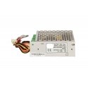 Extralink EX.14558 maitinimo adapteris / inverteris Vidaus 50 W Sidabras Extralink EX.14558 maitinimo adapteris / inverteris Vidaus 50 W Sidabras