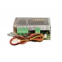 Extralink Power supply SCP-35-24 27,6V, 35W Extralink Power supply SCP-35-24 27,6V, 35W