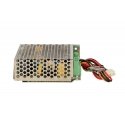 Extralink EX.14558 virta-adapteri ja vaihtosuuntaaja Sisätila 50 W Hopea Extralink EX.14558 virta-adapteri ja vaihtosuuntaaja Sisätila 50 W Hopea