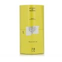Acqua Di Parma Colonia Limited Edition 2023 Eau de Cologne - Additional 100 ml (unisex) Acqua Di Parma Colonia Limited Edition 2023 Eau de Cologne - Additional 100 ml (unisex)