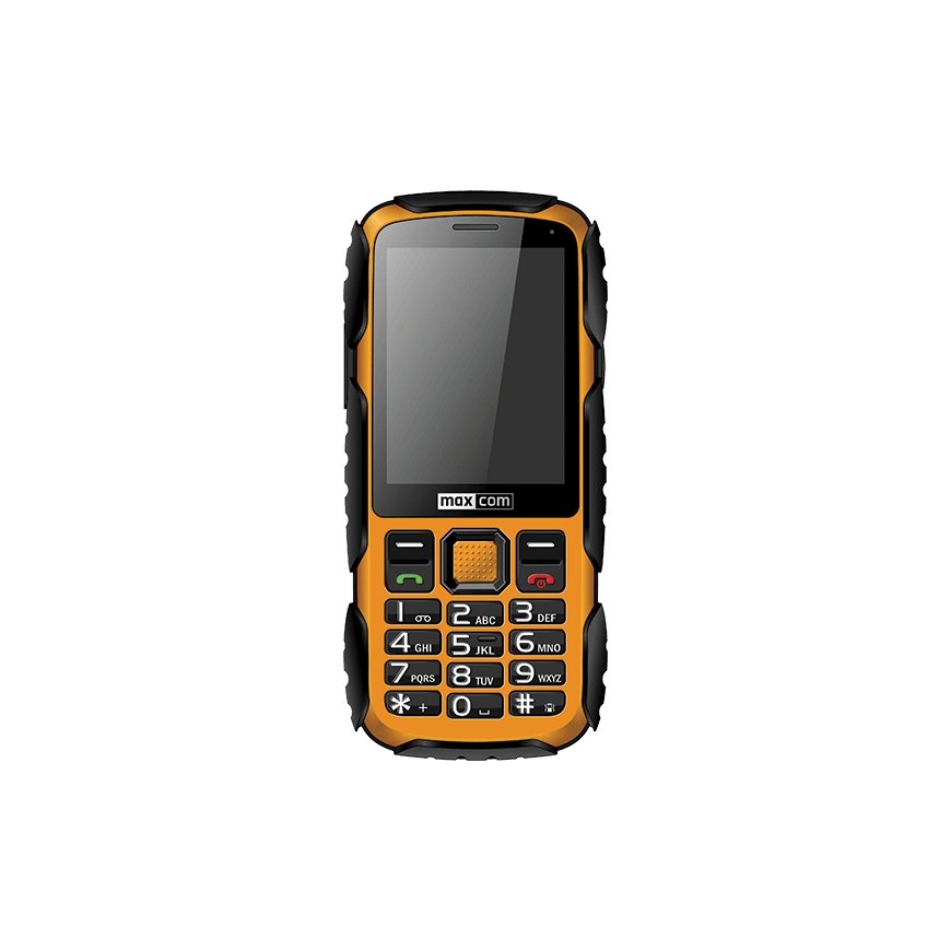 MaxCom Strong MM920 7,11 cm