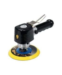 VOREL 81114 käsihiomakone