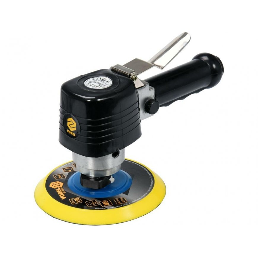 VOREL 81114 käsihiomakone