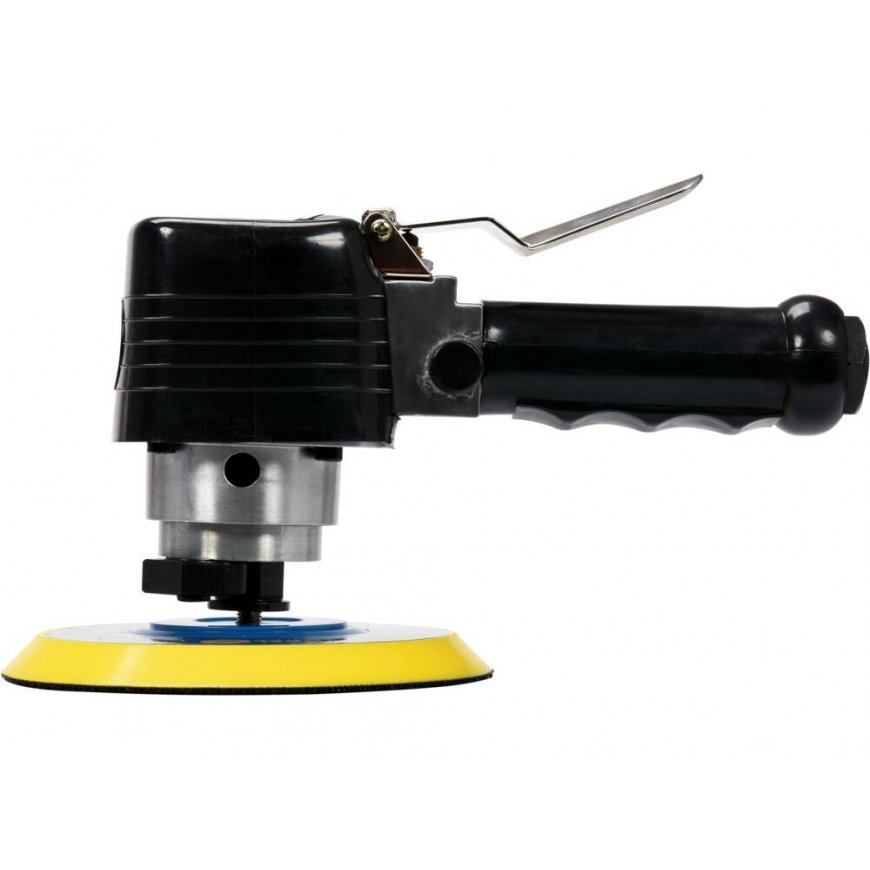 VOREL 81114 portable sander – 2